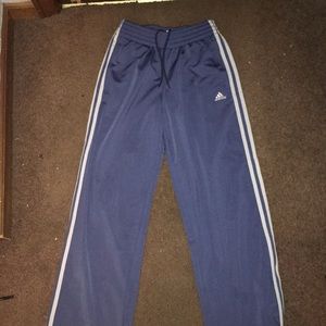 Adidas pants